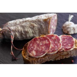 Panier Apéro 100 % PUR BOEUF
